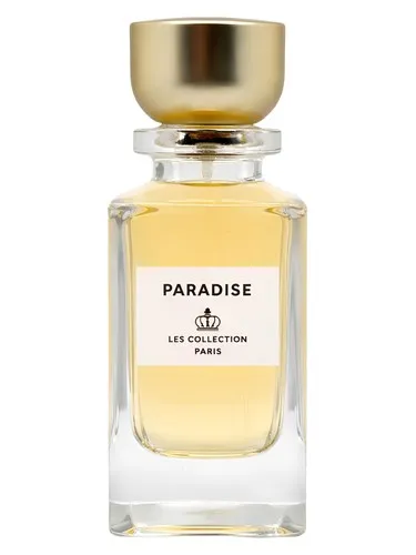 Perfume Ecstacy de Jean Rish