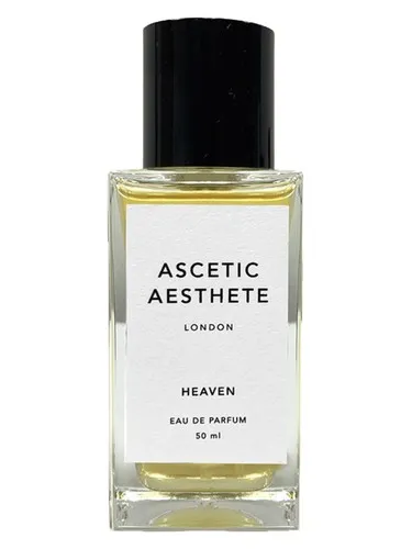 Perfume Heaven de Ascetic Aesthete