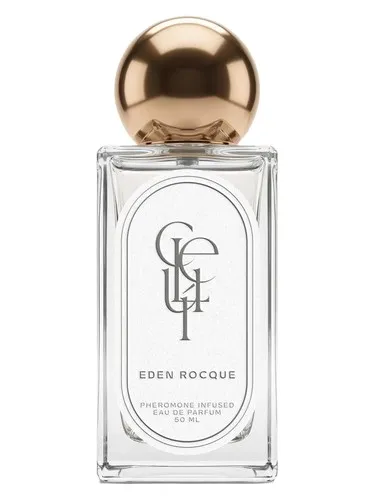 Perfume Eden Rocque de Celuí