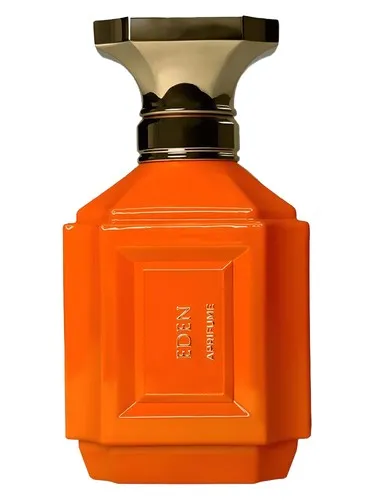 Perfume Eden de Aprifume