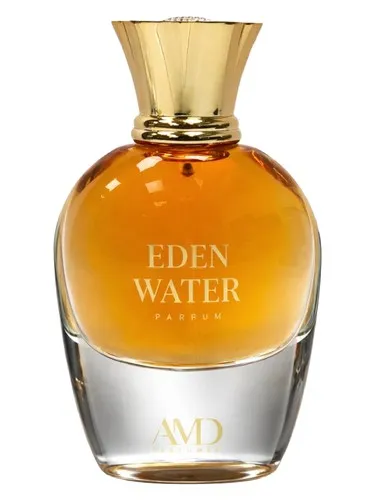 Perfume Eden Water de AMD Perfumes