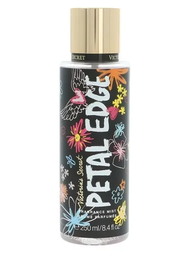 Perfume Petal Edge de Victoria's Secret