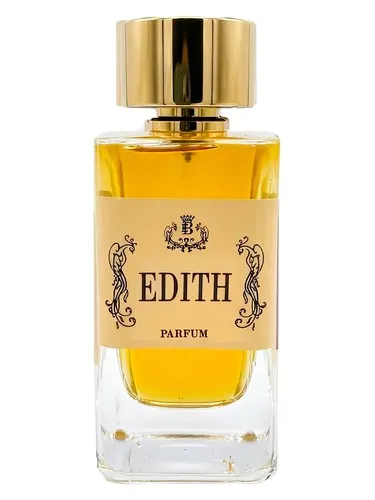 Perfume Edith de Cerchi Nell’Acqua