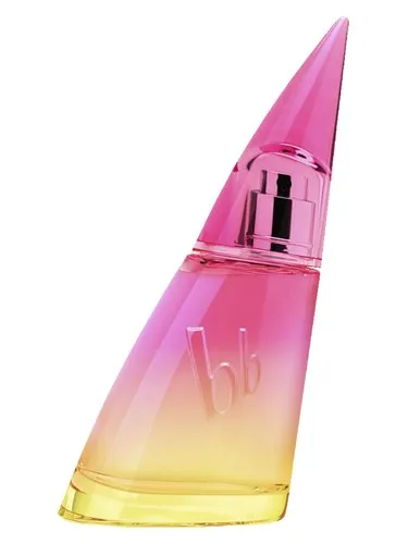 Perfume Woman Limited Edition 2026 de Bruno Banani