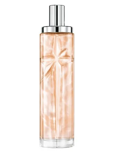 Imagen de Starlicious Pineapple Musk