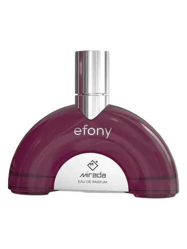 Perfume Efony de Mirada