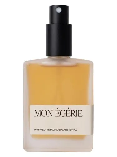 Perfume Mon Égérie de Flairée