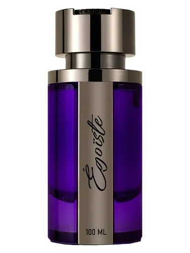 Perfume Egoiste Prestige de Brandy Designs