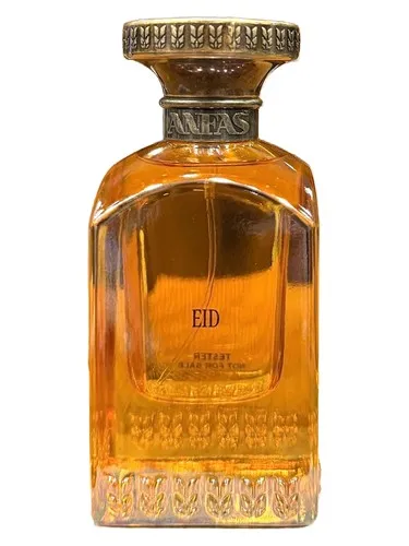 Imagen de Eid
