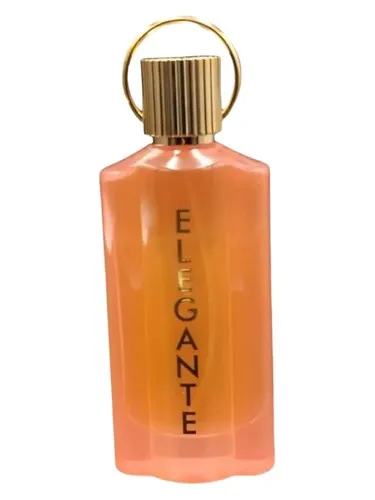 Perfume Elegante de Essential Perfumes
