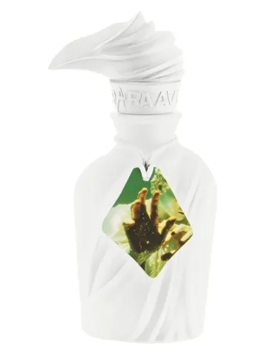 Perfume The Electus One de RARA AVIS