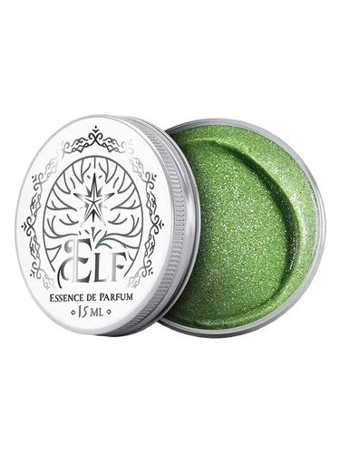 Perfume Elf de Soap Szop