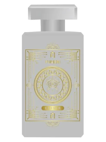 Perfume Elixir de Hemel Paris