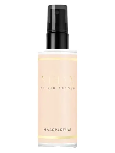 Perfume Elixir Absolu Hair Perfume de Nihan