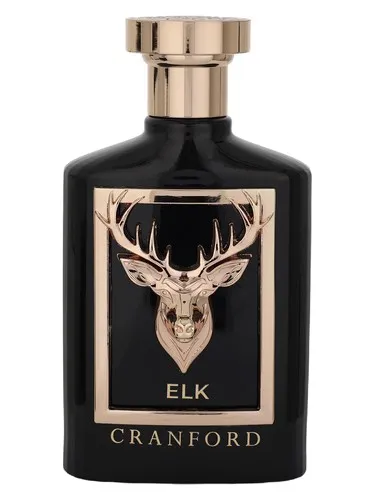 Perfume Elk de Cranford