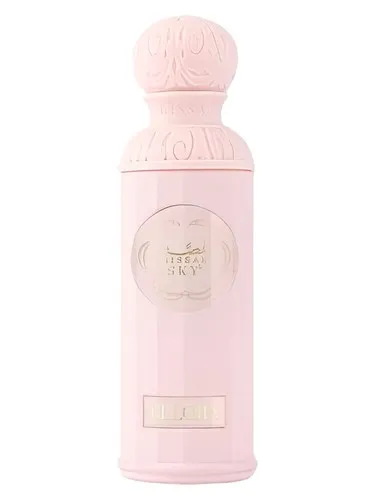 Perfume Ellora de Gissah