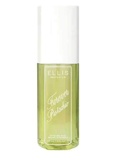 Perfume Forever Pistachio Mist de Ellis Brooklyn