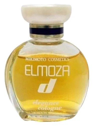 Imagen de Elmoza