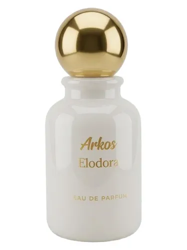 Perfume Arkos de Elodora