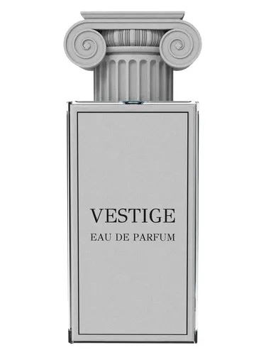 Perfume Vestige Marble de Elveir