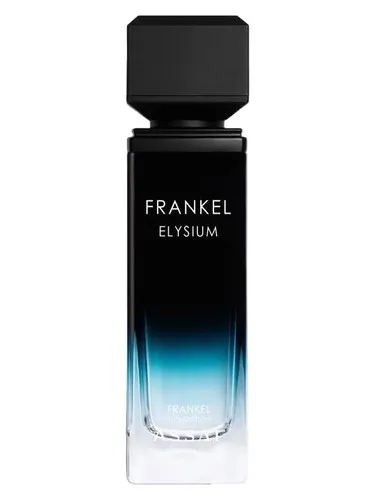 Perfume Elysium de Assaf