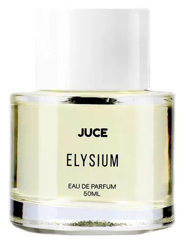 Perfume Elysium de Juce