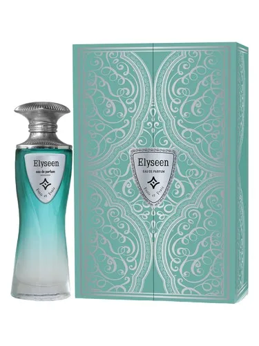 Perfume Elyseen de Frais Et Frais