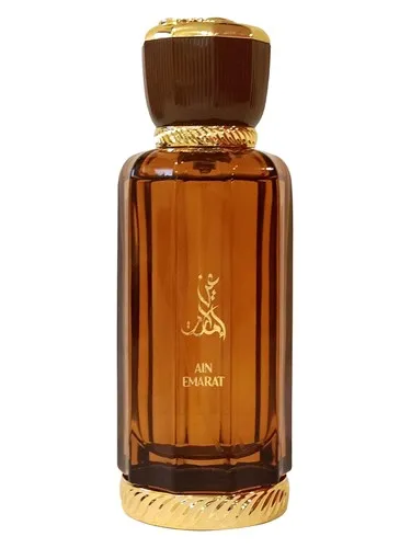 Perfume Ain Emarat de Al Wataniah