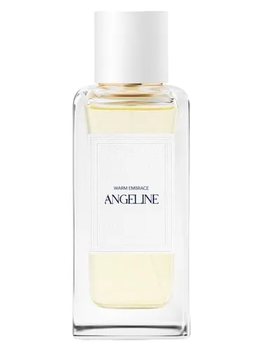 Perfume Warm Embrace de Angeline