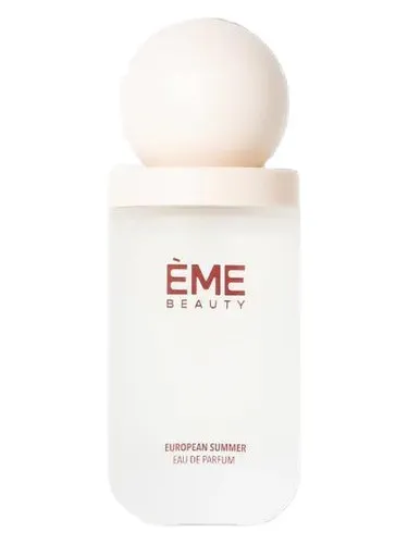 Perfume European Summer de ÈME