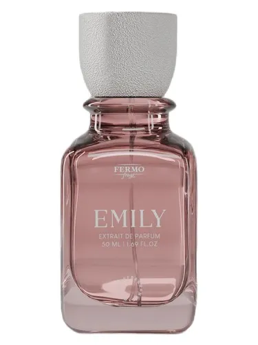 Perfume Emily de Fermo Frags