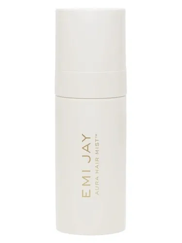Perfume Aura Angel Wings Mist de Emi Jay