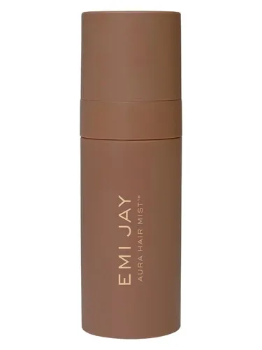Perfume Aura Toasted Sugar Mist de Emi Jay