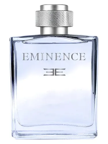 Perfume Blue de Eminence