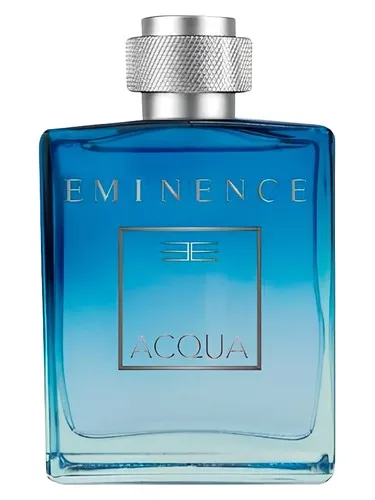 Perfume Acqua de Eminence