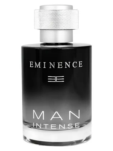 Perfume Man Intense de Eminence