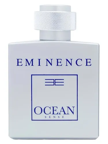 Perfume Ocean Sense de Eminence