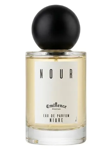 Perfume Nour de Eminence Parfums