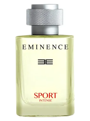 Perfume Sport Intense de Eminence