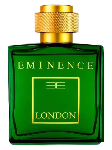 Perfume London de Eminence