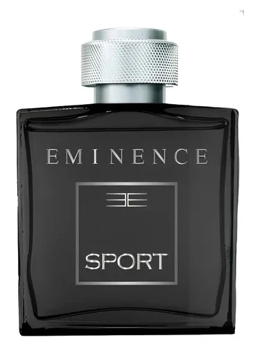 Perfume Sport de Eminence