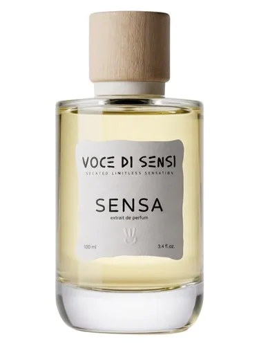 Perfume Sensa de Voce di Sensi