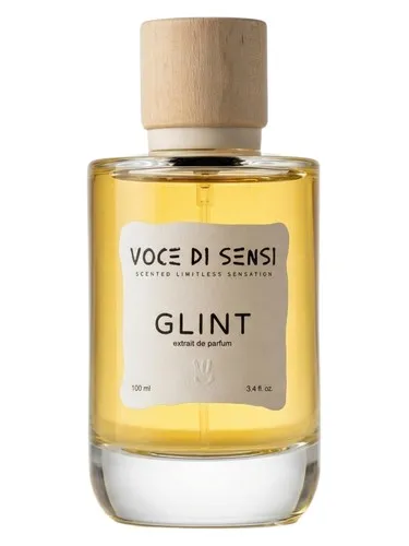 Perfume Glint de Voce di Sensi