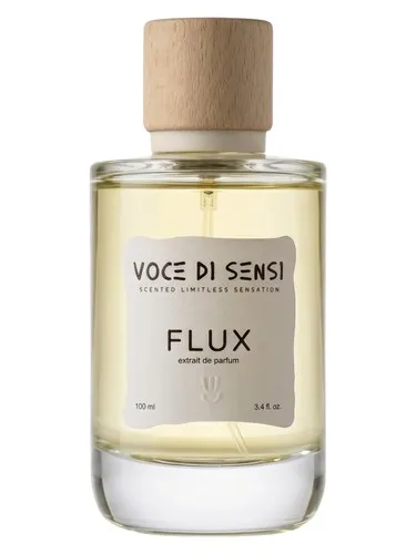 Perfume Flux de Voce di Sensi