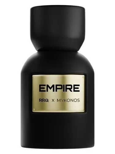 Perfume Empire de Mykonos
