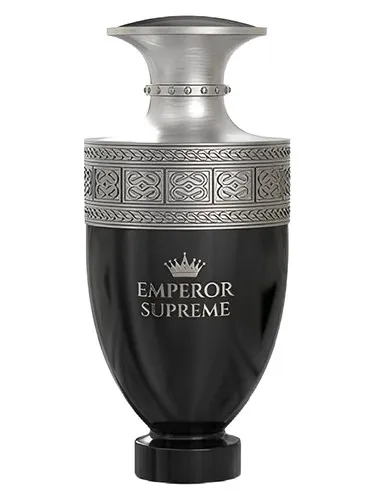 Perfume Emperor Supreme de Emper