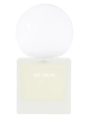 Perfume Emperor Lychee de Reunrom