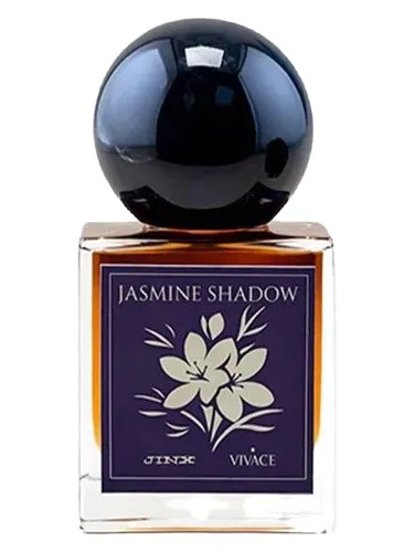 Perfume Jasmine Shadow de Vivace