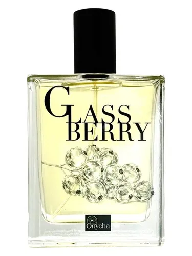 Perfume GlassBerry de Onycha