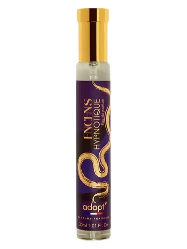 Perfume Encens Hypnotique de Adopt Parfums